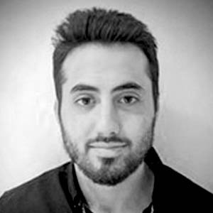 Caleb Backe: Health & Wellness Expert Caleb Backe: Health & Wellness Expert